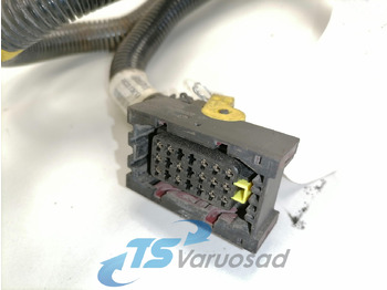 Kütusesüsteem - Veoauto Volvo Ad Blue cable 21697397: pilt 2