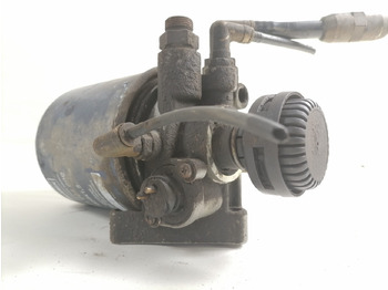 Piduriklapp - Veoauto Volvo Air dryer 20393894: pilt 4 Piduriklapp - Veoauto Volvo Air dryer 20393894: pilt 4