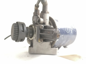 Piduriklapp - Veoauto Volvo Air dryer 20393894: pilt 3 Piduriklapp - Veoauto Volvo Air dryer 20393894: pilt 3