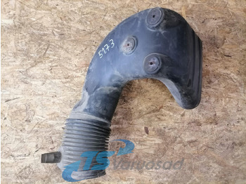 Sisselaskesüsteem - Veoauto Volvo Air intake 20456478: pilt 4