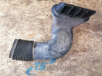 Sisselaskesüsteem - Veoauto Volvo Air intake 20456478: pilt 2