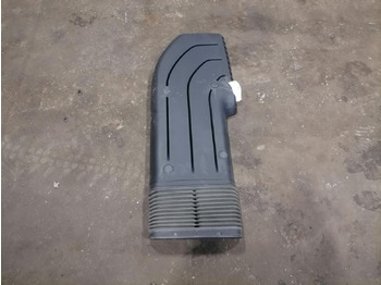 Sisselaskesüsteem - Veoauto Volvo Air intake 20775645: pilt 2 Sisselaskesüsteem - Veoauto Volvo Air intake 20775645: pilt 2