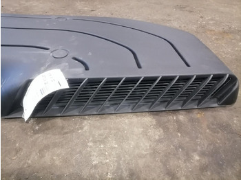 Sisselaskesüsteem - Veoauto Volvo Air intake 20775645: pilt 3 Sisselaskesüsteem - Veoauto Volvo Air intake 20775645: pilt 3