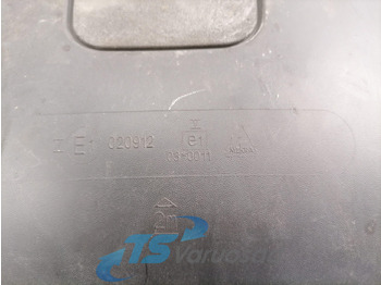 Tahavaatepeegel - Veoauto Volvo Allavaatepeegel 20707812: pilt 3