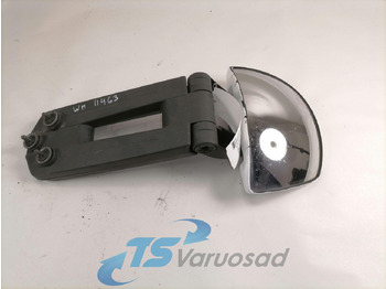 Tahavaatepeegel VOLVO