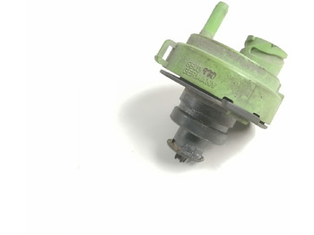 Sensor VOLVO