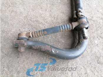 Stabilisaator - Veoauto Volvo Anti-roll bar 1075434: pilt 3