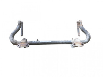 Stabilisaator VOLVO