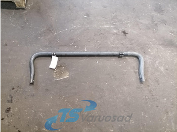 Stabilisaator VOLVO