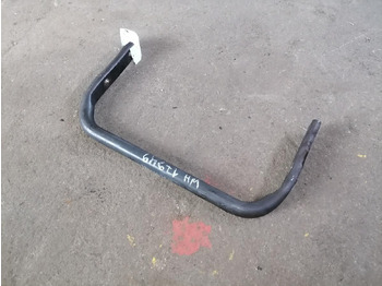 Stabilisaator - Veoauto Volvo Anti-roll bar 20812538: pilt 2
