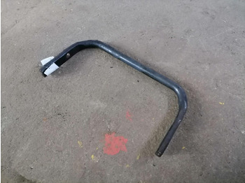 Stabilisaator - Veoauto Volvo Anti-roll bar 20812538: pilt 4
