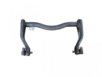 Stabilisaator VOLVO