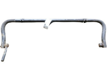Stabilisaator VOLVO