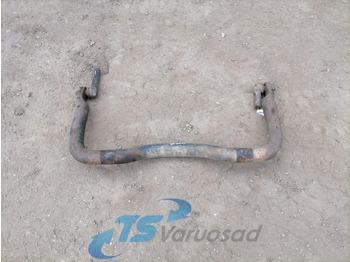 Stabilisaator VOLVO