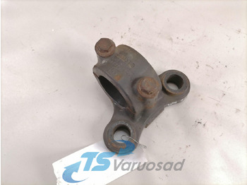 Stabilisaator VOLVO
