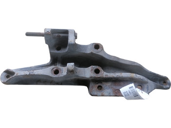 Telg ja varuosad VOLVO