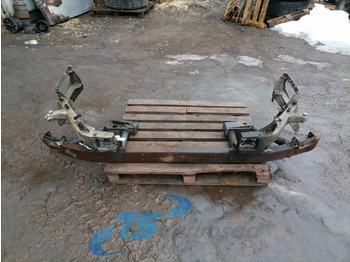 Kaitseraud VOLVO