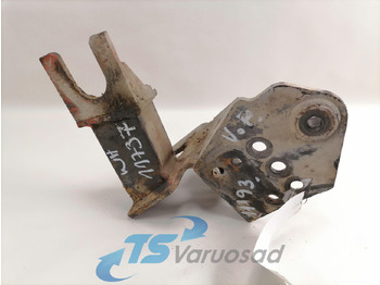 Kaitseraud - Veoauto Volvo Bumper bracket 20499243: pilt 2
