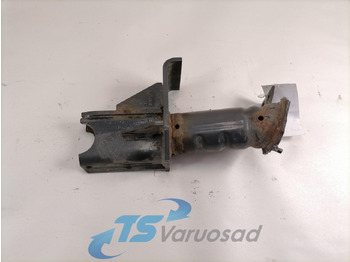 Kaitseraud VOLVO