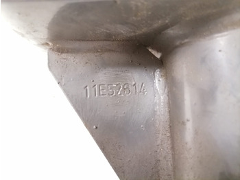 Kaitseraud - Veoauto Volvo Bumper bracket 82943981: pilt 4
