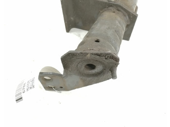 Kaitseraud - Veoauto Volvo Bumper bracket 82943981: pilt 3