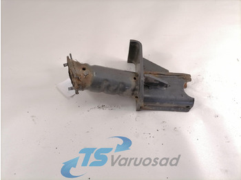 Kaitseraud VOLVO