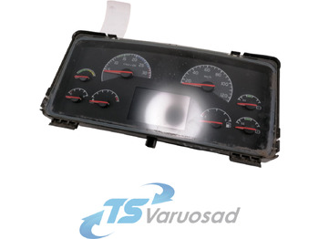 Armatuurlaud VOLVO