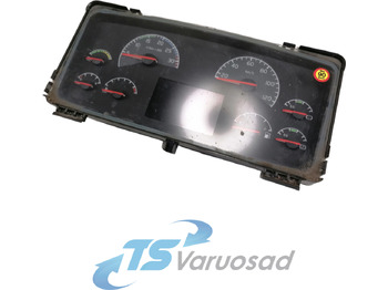 Armatuurlaud VOLVO