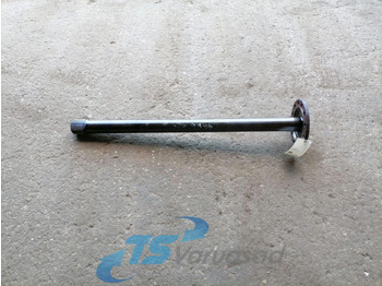 Veovõll VOLVO