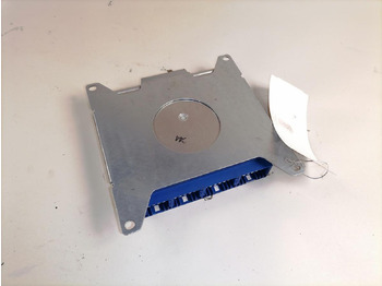 Mootori juhtimisseade - Veoauto Volvo Ecu, EBS 20589476: pilt 3