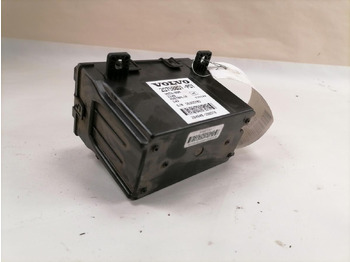 Mootori juhtimisseade - Veoauto Volvo Ecu, VECU 20758801: pilt 4