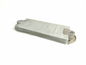 Mootor ja varuosad VOLVO