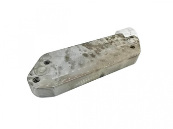 Mootor ja varuosad VOLVO