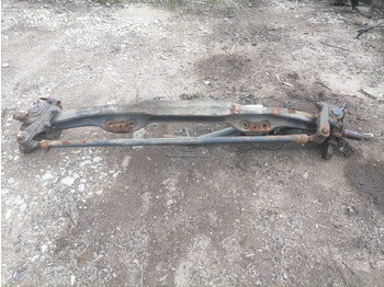 Esitelg VOLVO