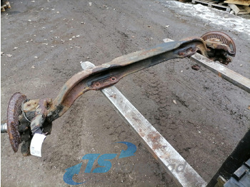 Esitelg VOLVO