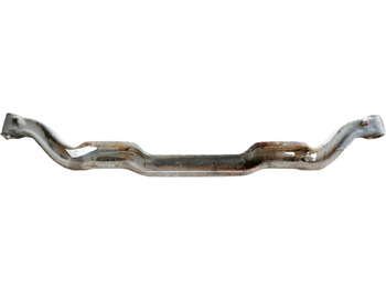 Esitelg VOLVO