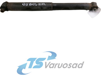 Amortisaatorid VOLVO