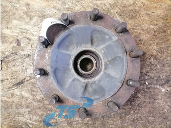 Rumm - Veoauto Volvo First wheel hub 21022433: pilt 2