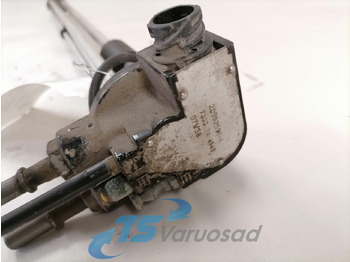 Kütusesüsteem - Veoauto Volvo Fuel pick up 20592699: pilt 2