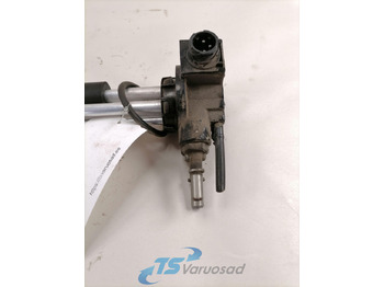 Kütusesüsteem - Veoauto Volvo Fuel pick up 20592699: pilt 3