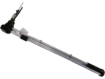 Kütusesüsteem VOLVO