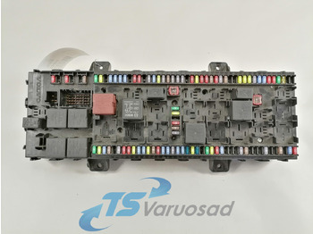 Kaitse VOLVO