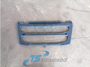 Võre VOLVO