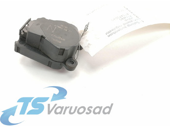 Universaalosa VOLVO