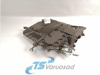 Käigukast ja varuosad VOLVO
