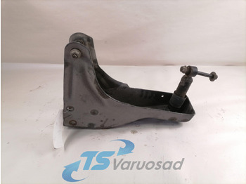 Kabiini vedrustus VOLVO