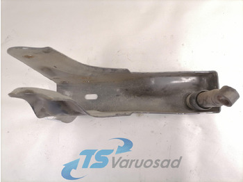 Kabiini vedrustus - Veoauto Volvo Kabiini kandur, tagumine 21171970: pilt 3