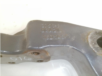 Kabiini vedrustus - Veoauto Volvo Kabiini kandur, tagumine 21647361: pilt 4