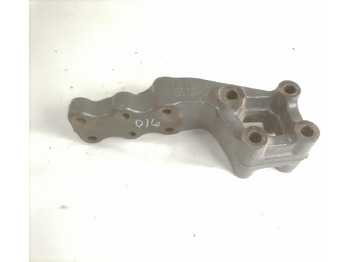Kabiini vedrustus - Veoauto Volvo Kabiini kandur, tagumine 21647361: pilt 3