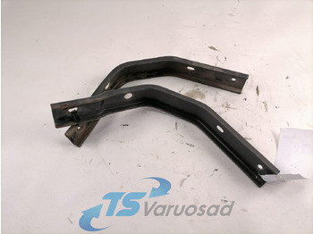 Aerodünaamika/ Spoiler VOLVO